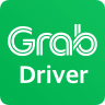 Grab Driver: App for Partners 5.193.0 (nodpi) (Android 5.0+)
