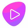 Telia Play Sweden (Android TV) 1.5.0