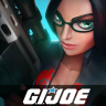 G.I. Joe: War On Cobra - PVP Strategy Battle 1.1.6 (Android 5.0+)
