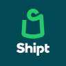 Shipt: Deliver & Earn Money 4.47.0
