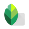 Snapseed 2.20.0.527643230 (arm-v7a) (480dpi) (Android 11+)