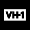 VH1 58.106.1