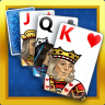 Microsoft Solitaire Collection 4.7.7160.0