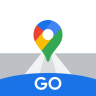 Navigation for Google Maps Go 10.30.3