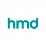 HMD Connect 1.6.0
