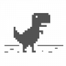 Dino T-Rex 1.47 (160-640dpi) (Android 4.1+)
