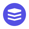 STACK 3.8.0
