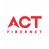 ACT Fibernet 22.6.9 (arm64-v8a + arm-v7a) (Android 5.0+)