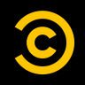 Comedy Central (Android TV) 129.105.0 (320dpi)