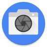 Camera 95.9.0300.01 (noarch) (Android 10+)
