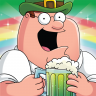 Family Guy The Quest for Stuff 2.3.3 (arm64-v8a + arm-v7a) (Android 5.0+)