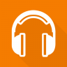 Simple Music Player (f-droid version) 5.3.0 (Android 5.0+)