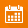 Simple Calendar 5.2.5 (160-640dpi) (Android 5.0+)