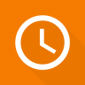 Simple Clock 5.12.1 (nodpi) (Android 6.0+)