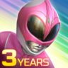 Power Rangers: Legacy Wars 2.9.1 (arm64-v8a + arm-v7a) (160-640dpi) (Android 4.1+)