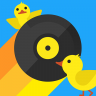 SongPop Classic: Music Trivia 2.21.16 (x86_64) (Android 4.4+)