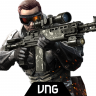 Dead Warfare: RPG Gun Games 2.23.4 (arm64-v8a + arm-v7a) (Android 5.1+)