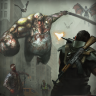 Mad Zombies: Offline Games 5.31.0 (arm64-v8a + arm-v7a) (nodpi) (Android 5.1+)