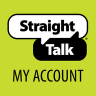 Straight Talk My Account R22.0.0 (Android 5.0+)