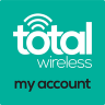 My Total by Verizon R18.0.1
