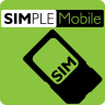 Simple Mobile My Account R15.2.0