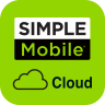 Simple Mobile Cloud 20.4.31