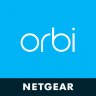 NETGEAR Orbi – WiFi System App 2.18.0.2231
