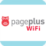 Page Plus Wi-Fi 2.11.28
