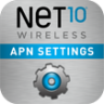 Net10DataSettings 1.1.3