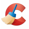 CCleaner – Phone Cleaner 4.21.0 (arm64-v8a + arm-v7a) (160-640dpi) (Android 5.0+)