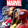 MARVEL Contest of Champions 30.0.0 (arm64-v8a + arm-v7a) (Android 6.0+)