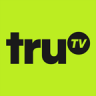 truTV 8.6.0 (arm64-v8a + arm-v7a) (320-640dpi) (Android 11+)