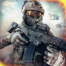 Kill Shot Bravo: 3D Sniper FPS 8.1 (x86_64) (Android 4.1+)