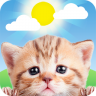 Weather Kitty - App & Widget 5.1.3