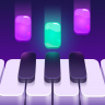 Piano - Play & Learn Music 2.14.1 (nodpi)