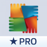 AVG Protection 6.27.2