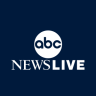 ABC News: Breaking News Live (Android TV) 10.7.0.101