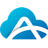 AirMore: File Transfer 1.6.5 (nodpi)