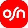 OSN+ 6.33.2 (nodpi) (Android 4.3+)