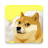 Weather Doge 1.8p-cad8da8 (Android 5.0+)