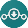Lineage Downloader 3.3.5 (120-640dpi) (Android 6.0+)