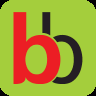 bigbasket : Grocery App 5.2.9