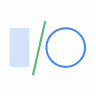 Google I/O 2019 7.0.14 (160-640dpi) (Android 5.0+)
