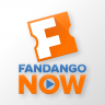 FandangoNOW | Movies & TV 3.10 (160-640dpi) (Android 5.0+)