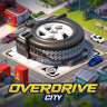 Overdrive City – Car Tycoon Game v1.1.18.vc1011800.rev52745.b59.release (arm64-v8a + arm-v7a) (Android 4.4+)