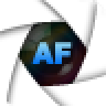 AfterFocus 2.2.3 (arm64-v8a + arm-v7a) (120-640dpi) (Android 5.1+)