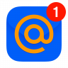 Mail.Ru - Email App 13.6.1.32330 (nodpi) (Android 5.0+)
