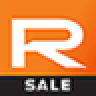 REVER - Motorcycle GPS & Rides 3.0.95 (160-640dpi) (Android 4.4+)