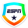 ESPN Fantasy Sports 7.8.0