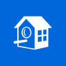 HomeAway Vacation Rentals 2024.18.0 (nodpi) (Android 8.0+)